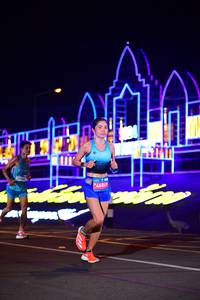 BIB: 67097
                            <button type="button" onclick="openModal(22864221)" class="btn btn-primary btn-sm float-right btn-popup" data-toggle="modal" data-target=".modal-high-quality">
                        <i class="fas fa-shopping-cart"></i> Add to Cart
                    </button>
                                            <button type="button" onclick="isThisMe(22864221, true)" class="btn btn-success btn-sm float-right btn-popup btn-isme hidden" data-toggle="tooltip" data-placement="bottom" title="นี่คือรูปของคุณใช่ไหม คลิกที่นี่เพื่อเอาเข้าอัลบั้ม">
                        <i class="fas fa-plus"></i> Add to album
                    </button>
                    <button type="button" onclick="isThisMe(22864221, false)" class="btn btn-warning btn-sm float-right btn-popup btn-isnotme hidden">
                        <i class="fas fa-ban"></i> Remove from album
                    </button>